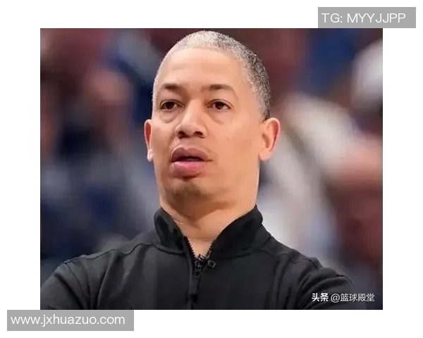 快船惨败勇士，泰伦卢“自杀阵容”战术失效，伦纳德受限哈登独木难支