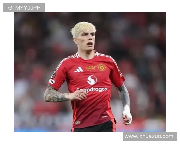 罗马诺辟谣曼联冬季转会窗租借皇马西甲新星传闻