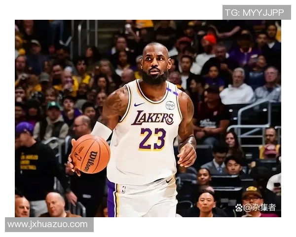 2007年NBA湖人与骑士对决回顾：经典比赛瞬间与球星表现分析