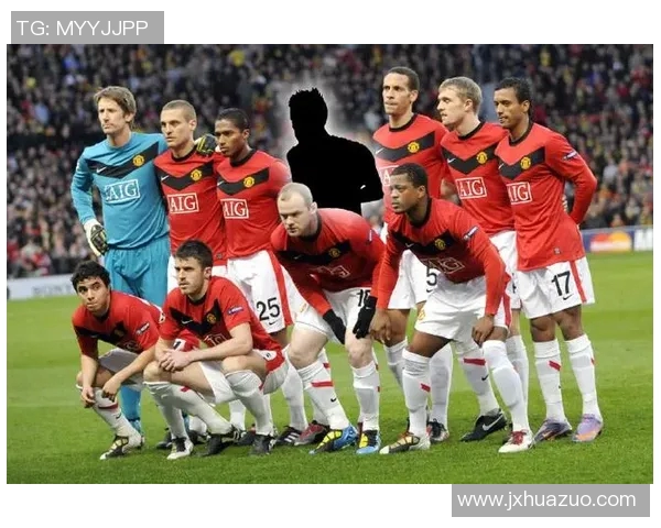 99年曼联对阵拜仁慕尼黑高清回放重温经典对决瞬间