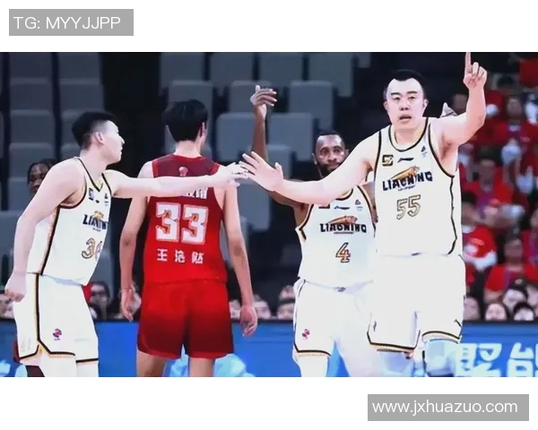 CBA精彩对决辽宁队与同曦队比赛录像回放分析与精彩瞬间分享