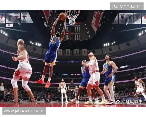 NBA公牛与勇士精彩对决回放全程中文解说分析与亮点回顾