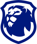 emc易倍·(中国)体育官网-EMCSPORTS