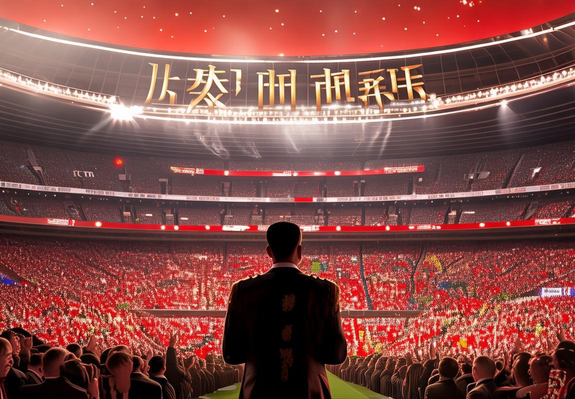 13. 马竞新主场命名权出售 中国企业中标
